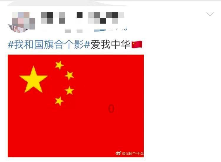 寻找遗失的珠宝盒