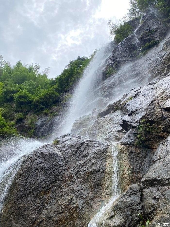 沪江开心词场
